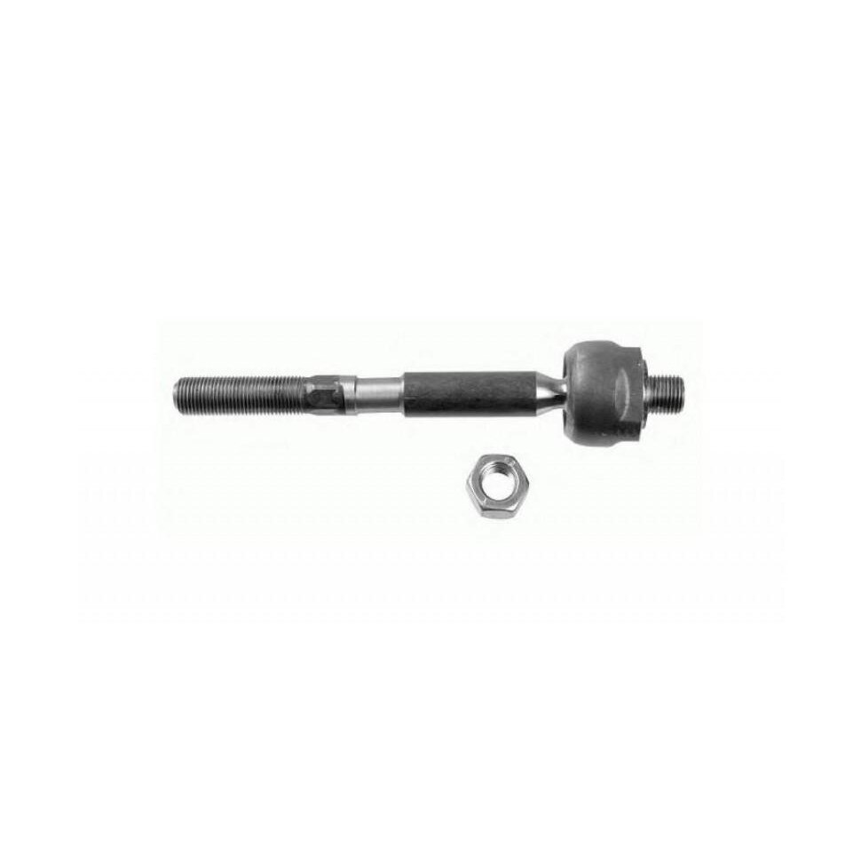 Bieleta directie Volkswagen Sharan 1995-2010 7M8,7M9,7M6 28648 01